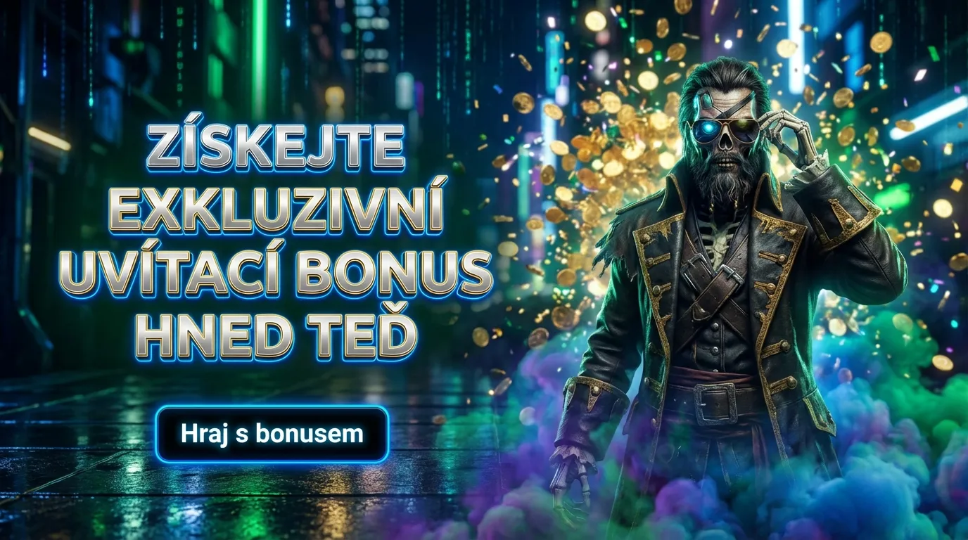 CaptainSlots